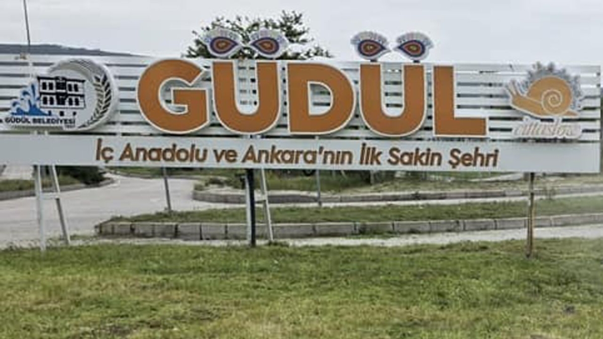 İpekyolu Belediyeleri tarihi konakta buluştu