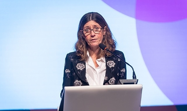 Growth Reimagined: British Council, yaratıcı ekonominin geleceğini şekillendirmek üzere Avrupa'daki yaratıcı isimleri bir araya getirdi