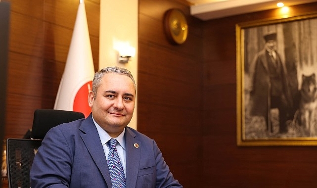 Bağımlılıkla Mücadelede Merkez Hizmete Başladı