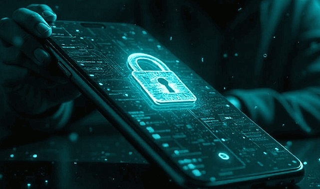 iPhone'unuza ne kadar güvenebilirsiniz?