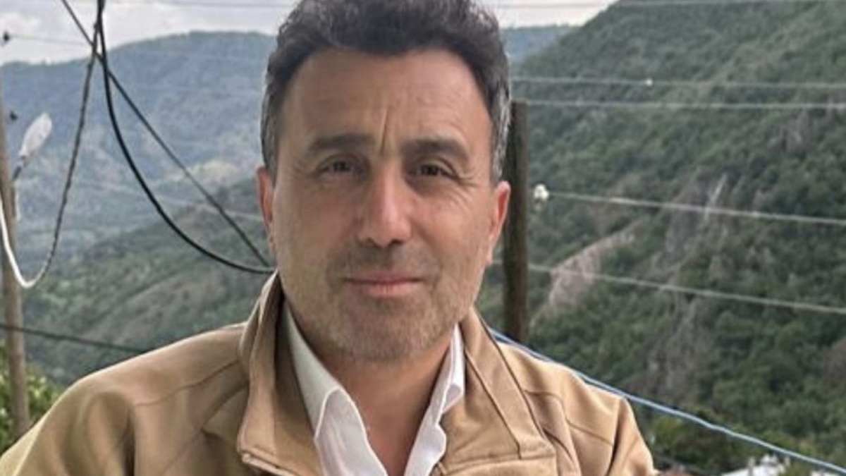 Beypazarı'nda mahalle muhtarlığı seçimi yapıldı