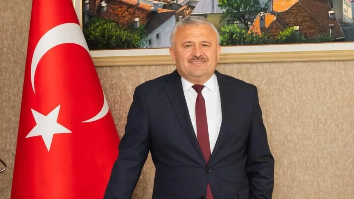 Kavaklıdere Belediyesi Türkiye'ye örnek oluyor