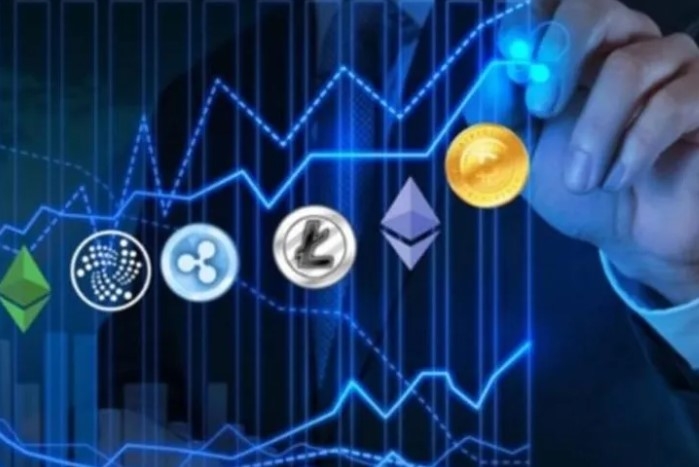 Kripto Varlıklarda Kimlik Doğrulama Dönemi Başladı
