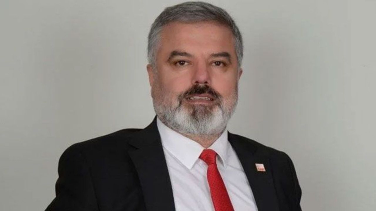 CHP’li Karaca: “Duble yolun çaresi CHP iktidarıdır”