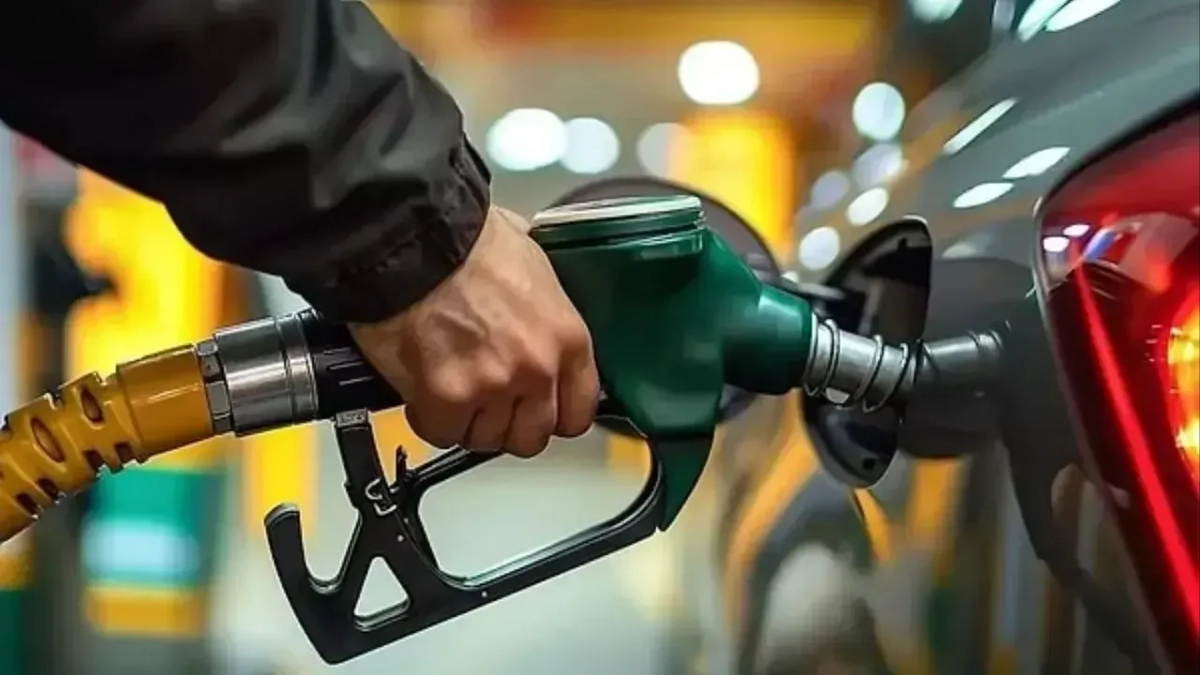 Motorine zam kapıda!