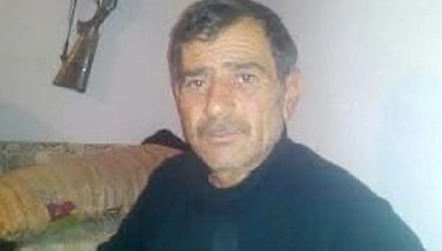 Kayseri'de keneden üçüncü ölüm