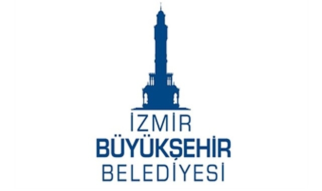  İzmir Büyükşehir Belediyesi’nden açıklama:  “Katı atık bedelleri ilçe belediyeleri tarafından belirlenmektedir”