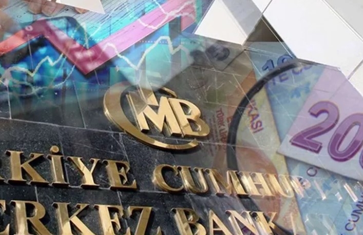 PPK Kararı: Faiz Oranlarında Değişiklik Yok!
