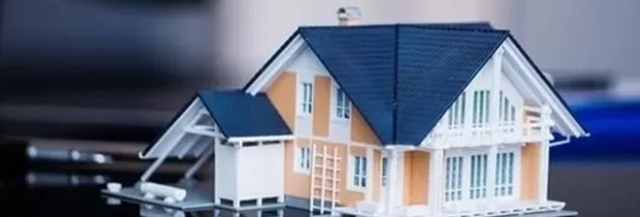 Konut Satışları Artarken Yabancılara Satışlar Azaldı!









