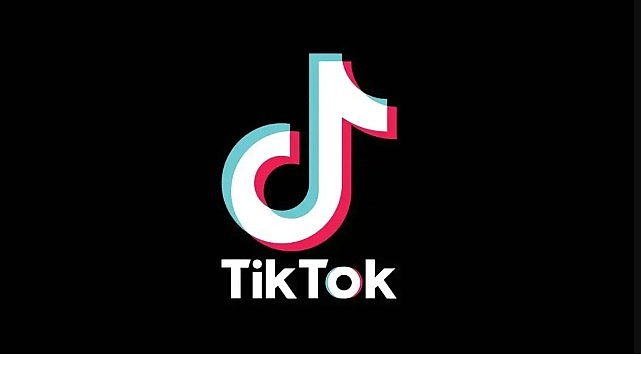 TikTok'tan yeni güncelleme:  “Sizin İçin” akışı artık kullanıcıların tercihlerine göre daha da kişiselleştirilebiliyor