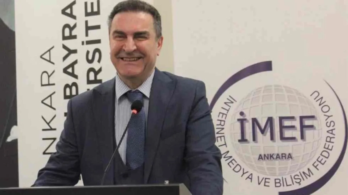 Zakir Avşar: 