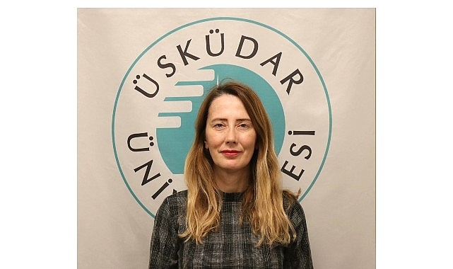 YKS’ye sayılı gün kala her sabah 10.15'te deneme sınavı çözün!