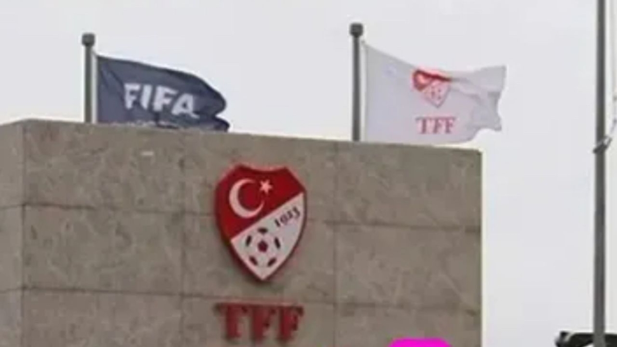 Isparta 32 spor’u yakından ilgilendiren yeni lig düzenlemesi