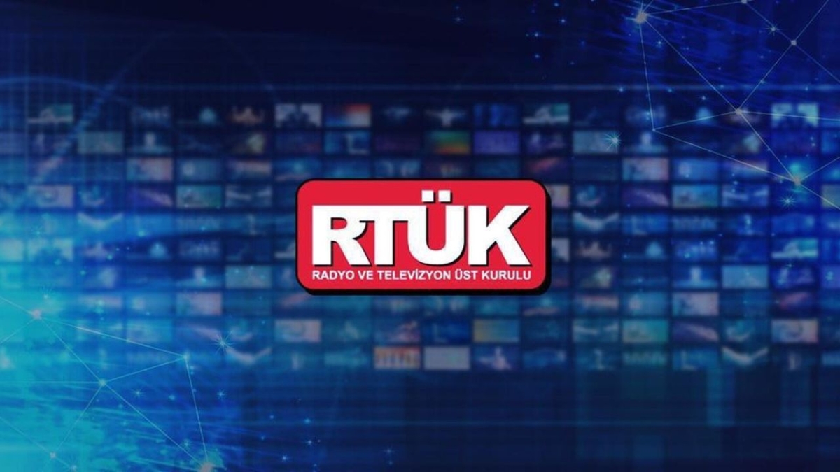 RTÜK’ten “Akıllı işaretler” uyarısı: Travmatik haber içeriklerine karşı hassasiyet çağrısı