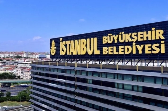 İBB’den Yaz Tatilinde Çocuklara Açık Hava Sinema Keyfi









