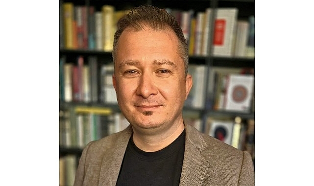 İstinye Üniversitesi Öğretim Üyesi Doç. Dr. Caner Özdurak: Hürmüz Boğazı'nın Kapatılması Türkiye’de Enflasyonla Mücadele Sürecini Zorlaştırabilir