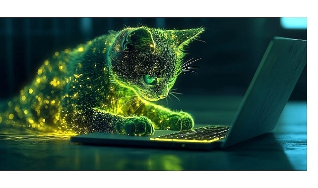 Kaspersky, App Store ve Google Play'de Casusluk Yapan Yeni Truva Atı “SparkKitty”yi Keşfetti