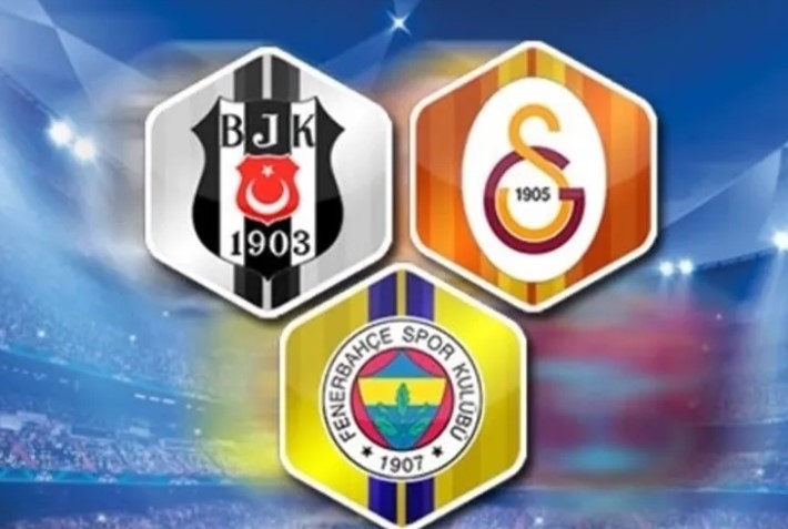 Fenerbahçe Taraftarında Değişim Rüzgarı: Galatasaray Yükseliyor, Ali Koç’a Mesafe Artıyor