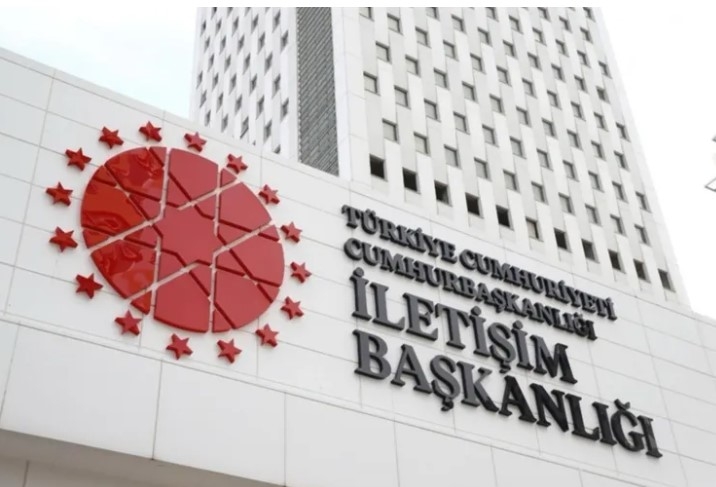 Dışişleri’nden NATO Üzerinden Hedef Gösterme İddialarına Açıklama

