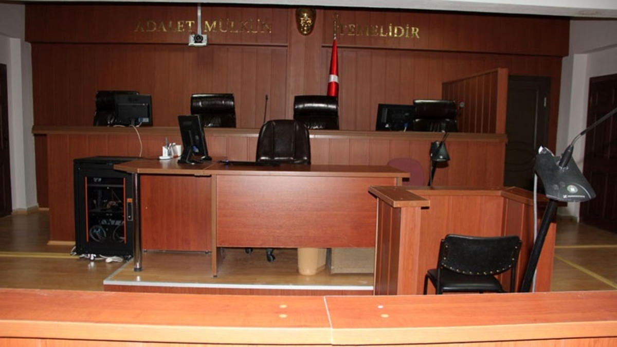 13 ilde eş zamanlı operasyon: Bungalov dolandırıcılarına darbe