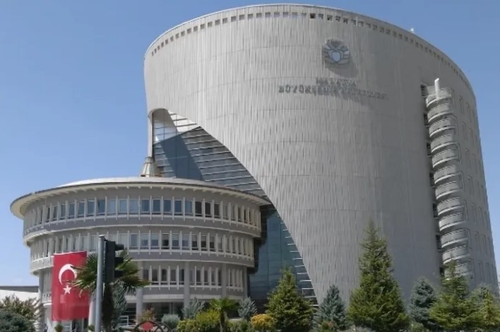 Malatya’da Yerinde Dönüşüm İçin Son Başvuru 30 Haziran 2025










