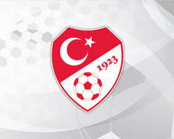 Süper Lig'de yeni sezon fikstür çekim tarihi açıklandı