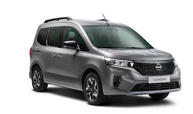  Nissan Türkiye’den yaz kampanyaları