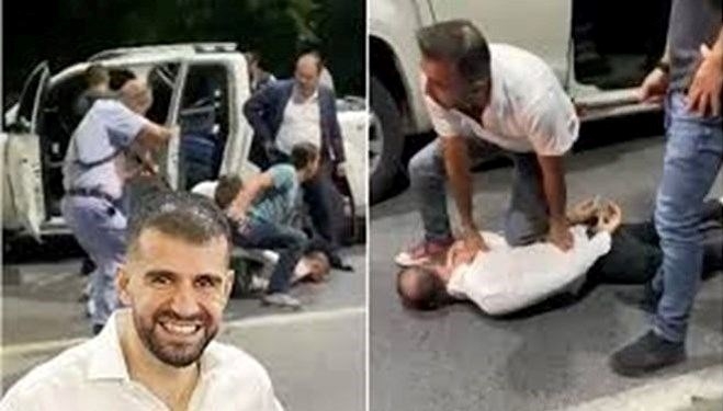 Ayhan Bora Kaplan'ın rüşvet davası: Banka hesapları incelenecek