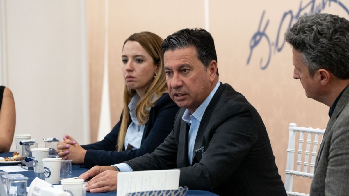 Muğla Kent Politikaları Çalıştayı düzenlendi
