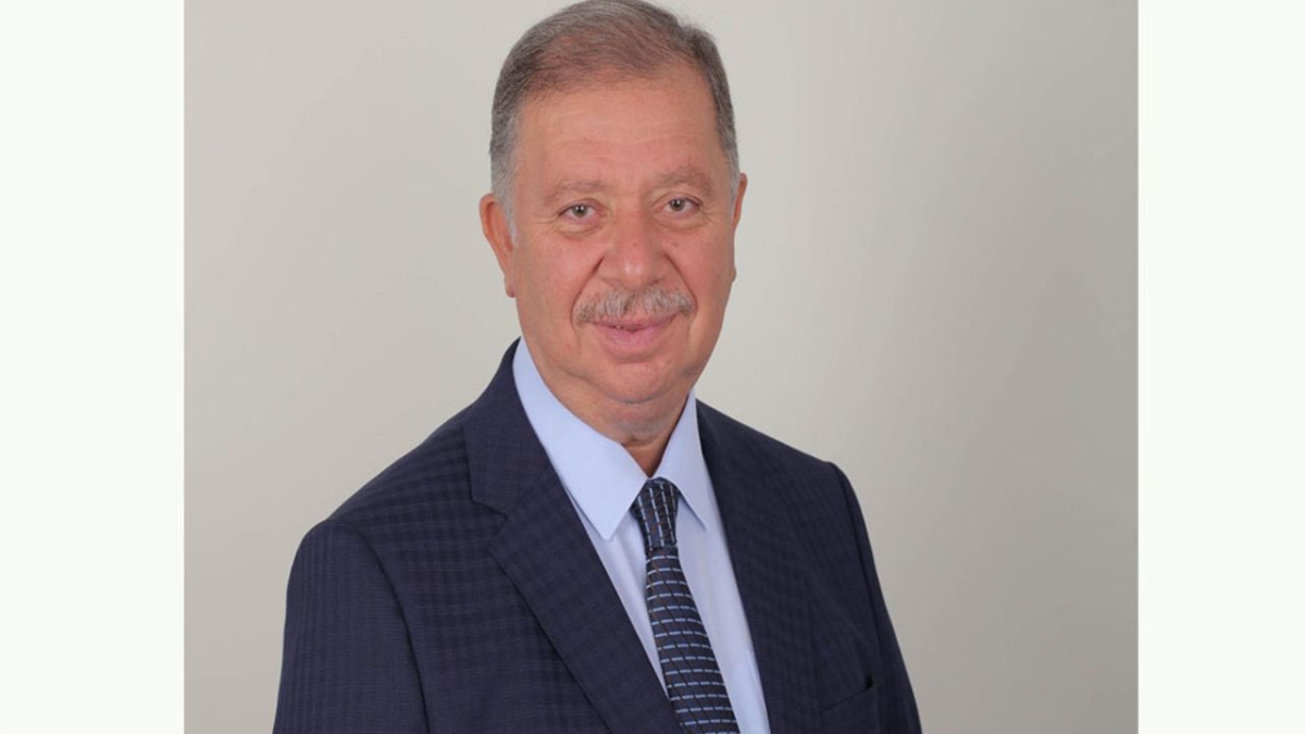 UR-GE projeleri büyüyor: Başkan Çelik’ten firmalara katılım çağrısı