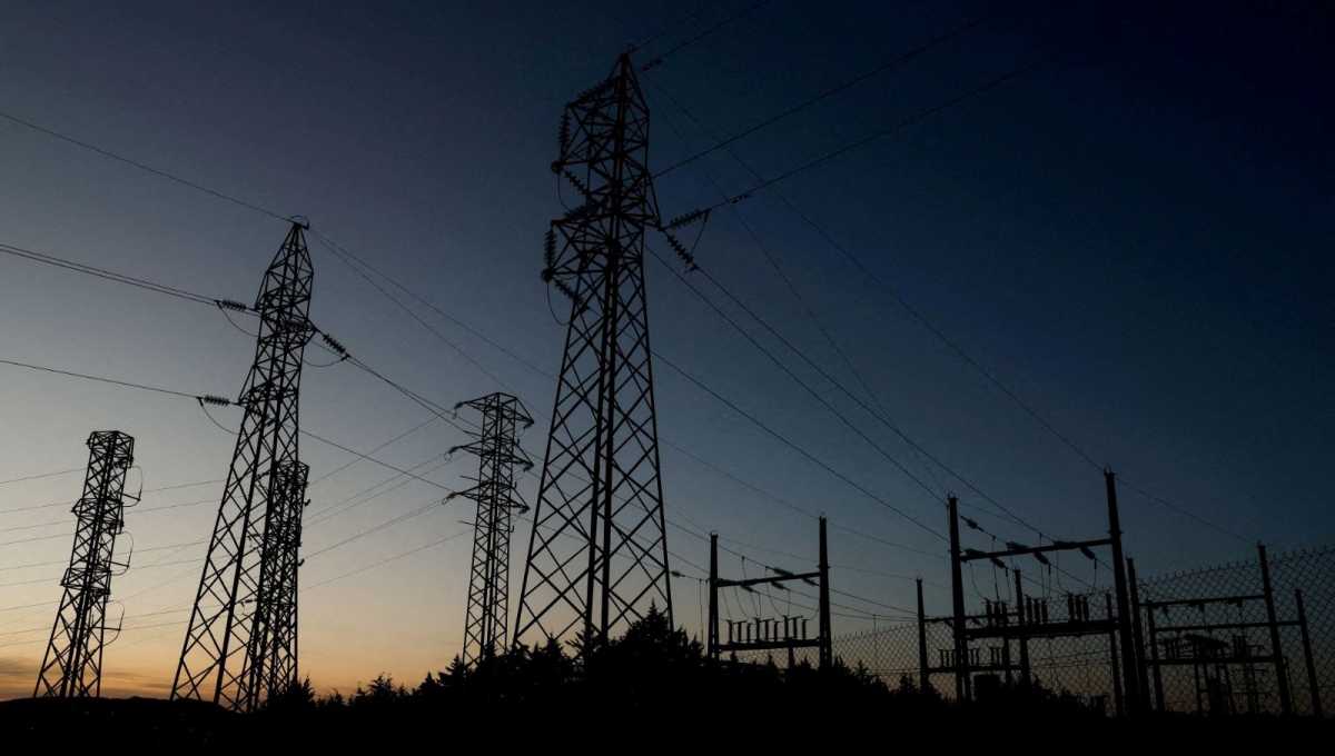 İzmir'in birçok ilçesinde elektrik kesintisi (Ödemiş, Torbalı, Bayındır): GDZ elektrik kesintisi programı