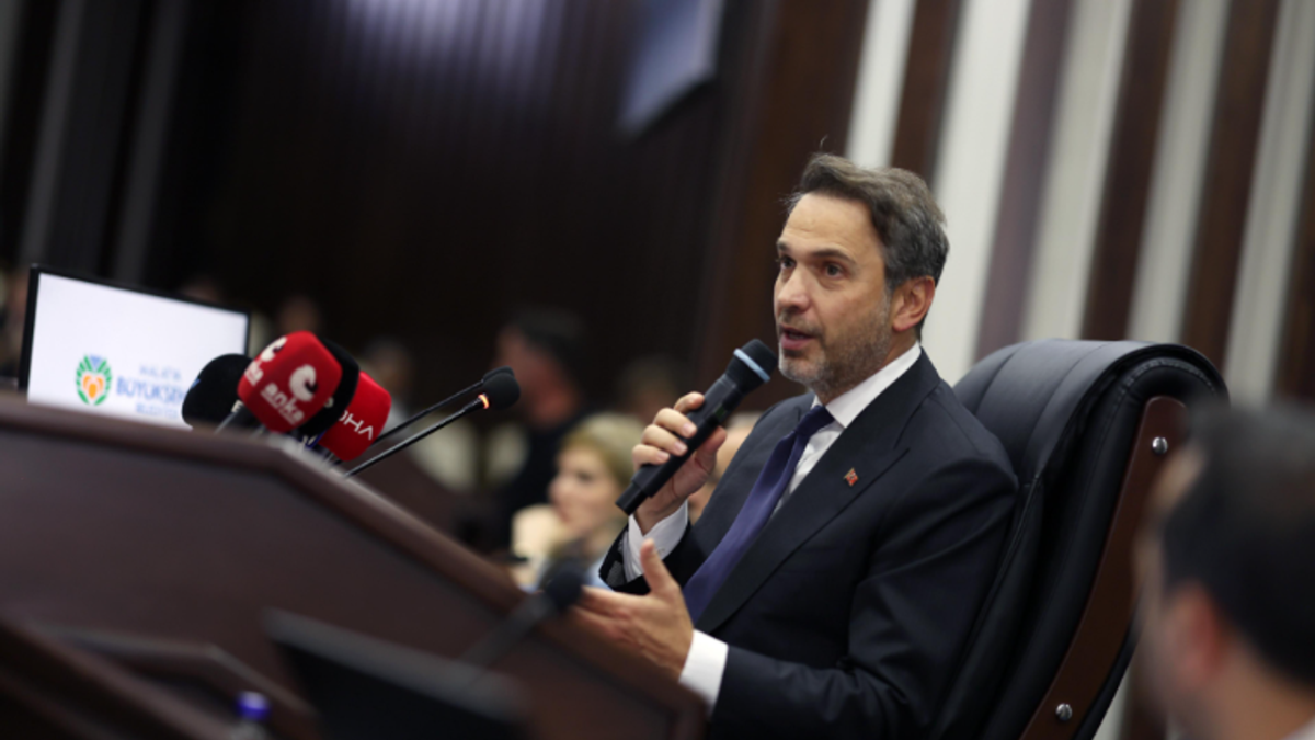 Konutların yüzde 70'i yerli gaz ile ısınacak