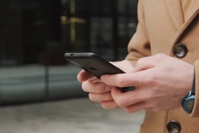 Mobil Abone Sayısı 94 Milyonu Aştı








