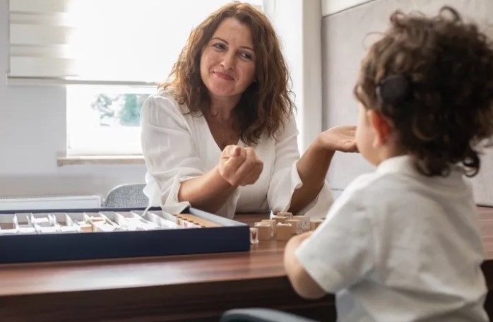 Özel Eğitimde Yeni Dönem: 11 Etik İlke Yönergesi Yürürlükte










