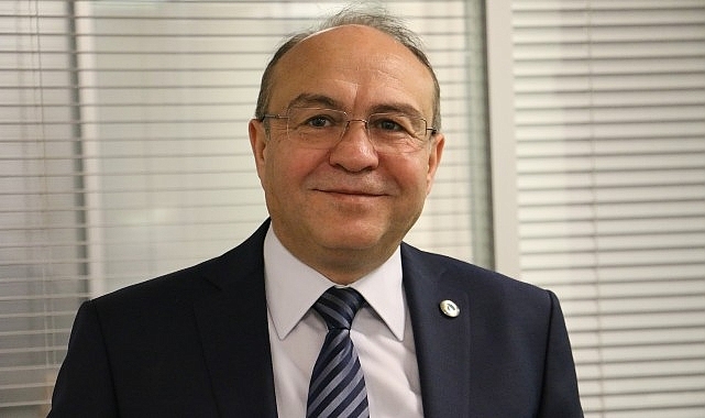 Alzheimer'a umut olacak keşif!