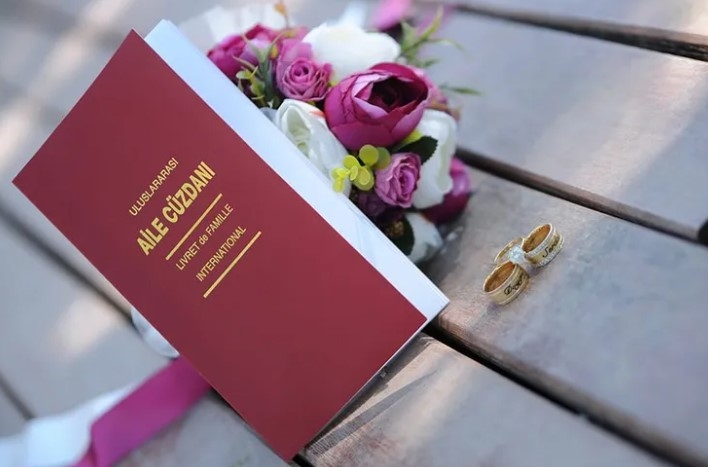 Sivas’tan Yeni Evlenen Çiftlere 20 Bin TL Çeyiz Desteği!









