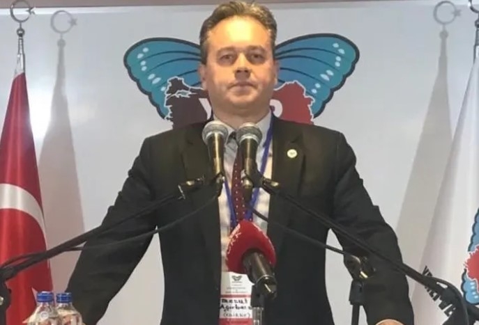 Yerli ve Milli Parti: Emeklilerimizin Değeri Artırılmalı

