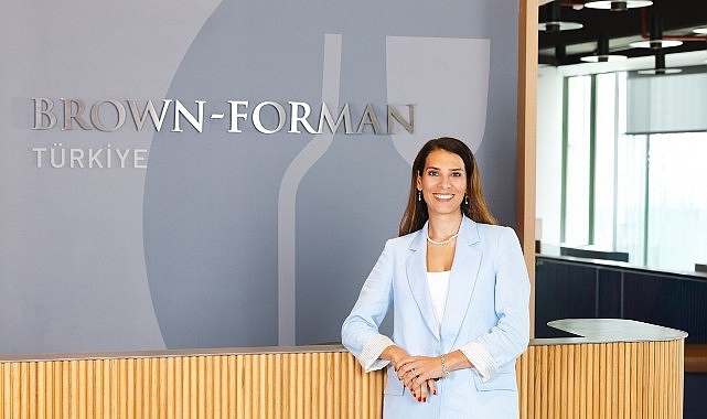 Brown - Forman Türkiye, Gazi Koşusu’nda kültürel mirasa zarafetle dokundu