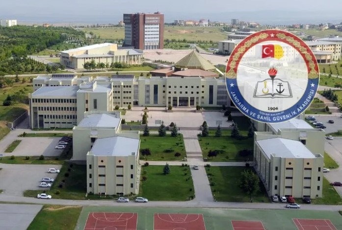 JSGA 2025’te Subay ve Astsubay Adayları Arıyor

