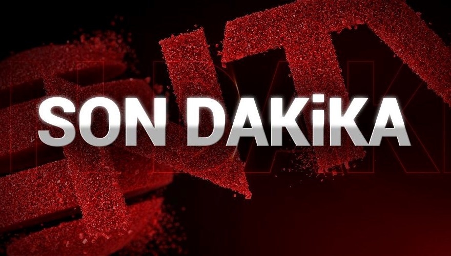 Yunus Emre Enstitüsü'nün eski başkanına gözaltı