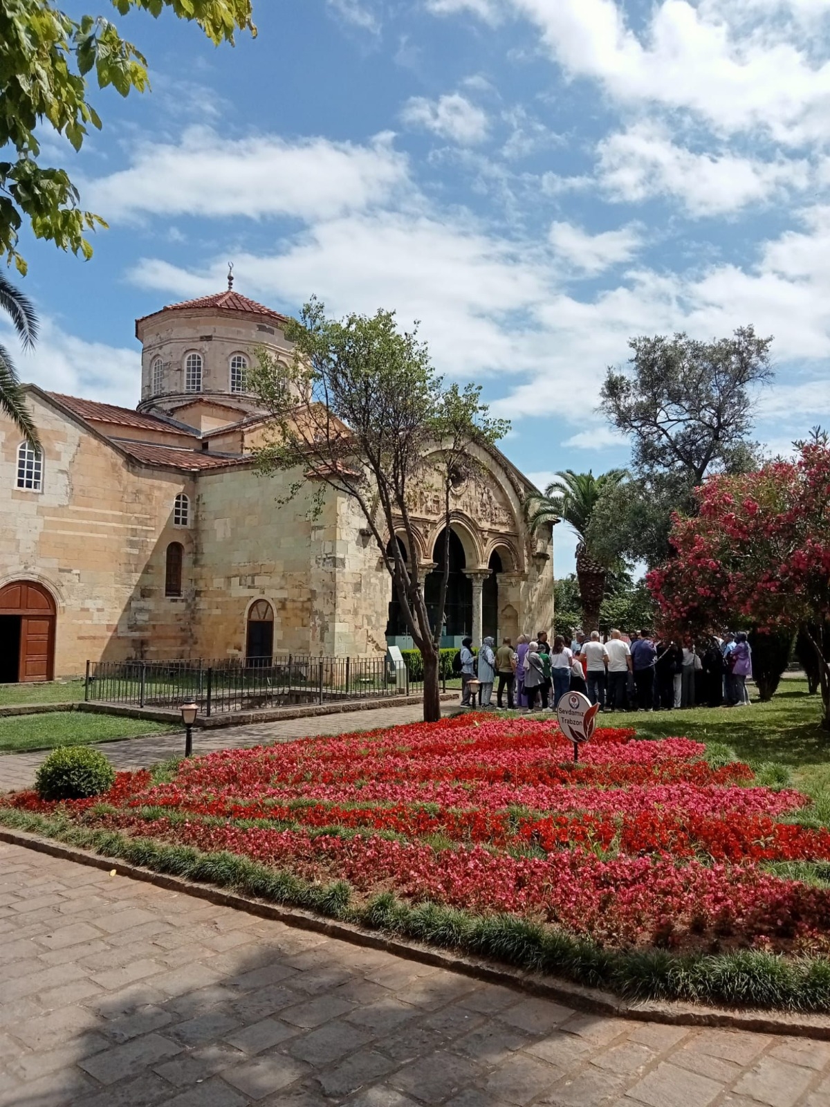 Şehir Estetiği İçin Büyükşehir’den Yeni Adım
