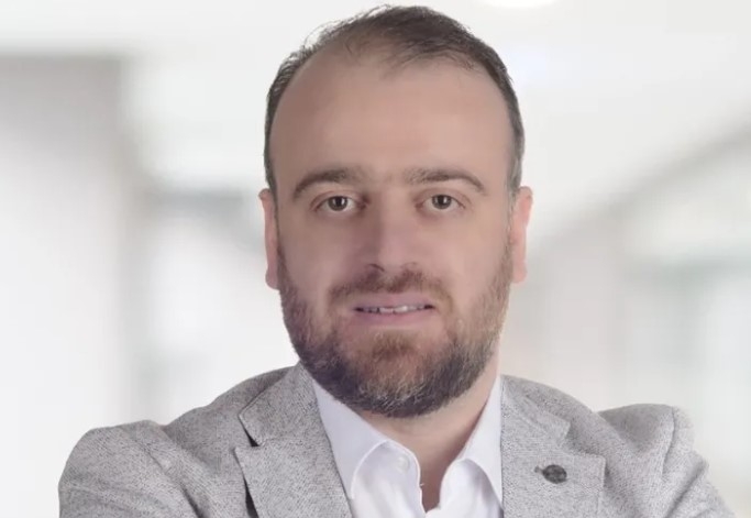 Ağaç Sektörü Nefes Alamıyor: Esnaf Yardım Bekliyor

