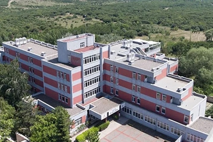 TÜBİTAK Fen Lisesi Yetenek Başvuruları İçin Son Tarih Yaklaşıyor

