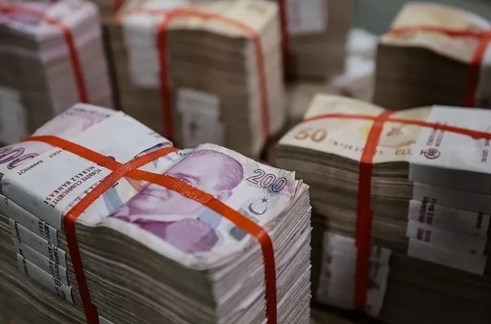 TOBB’dan 11 Bin 900 Firmaya Nefes Kredisi Desteği

