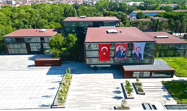 İnegöl Belediyesi'nden İşletmelere Çağrı; Hibe Desteği Takibi Belediyenizden