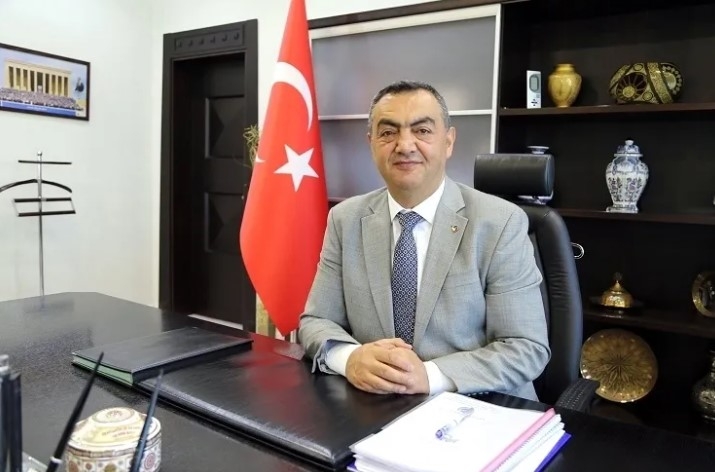 KAYSO: “15 Temmuz Milli İradenin Zaferidir”