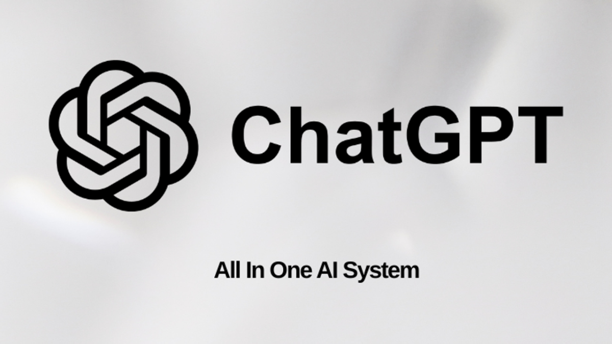 OpenAI, yeni nesil yapay zekâ 
