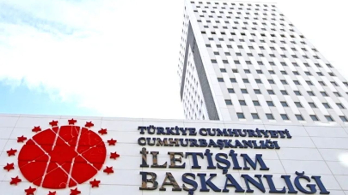 DMM'den sahte reklam ve dolandırıcılık içeriklerine karşı uyarı