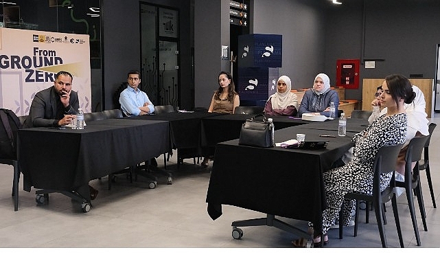 Büyükşehir Belediyesi 