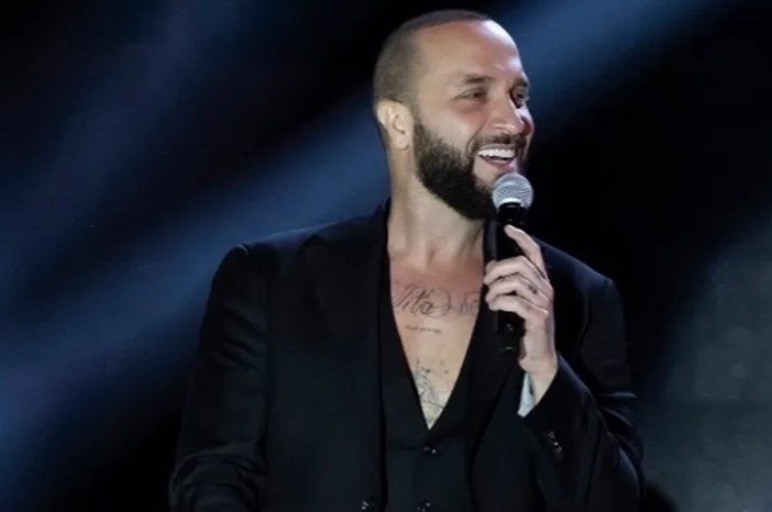 Alaçatı’da Yaz Berkay Konseriyle Başladı









